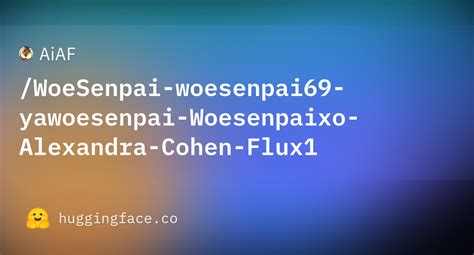 woesenpai69 doggy|WoeSenpai Playlist